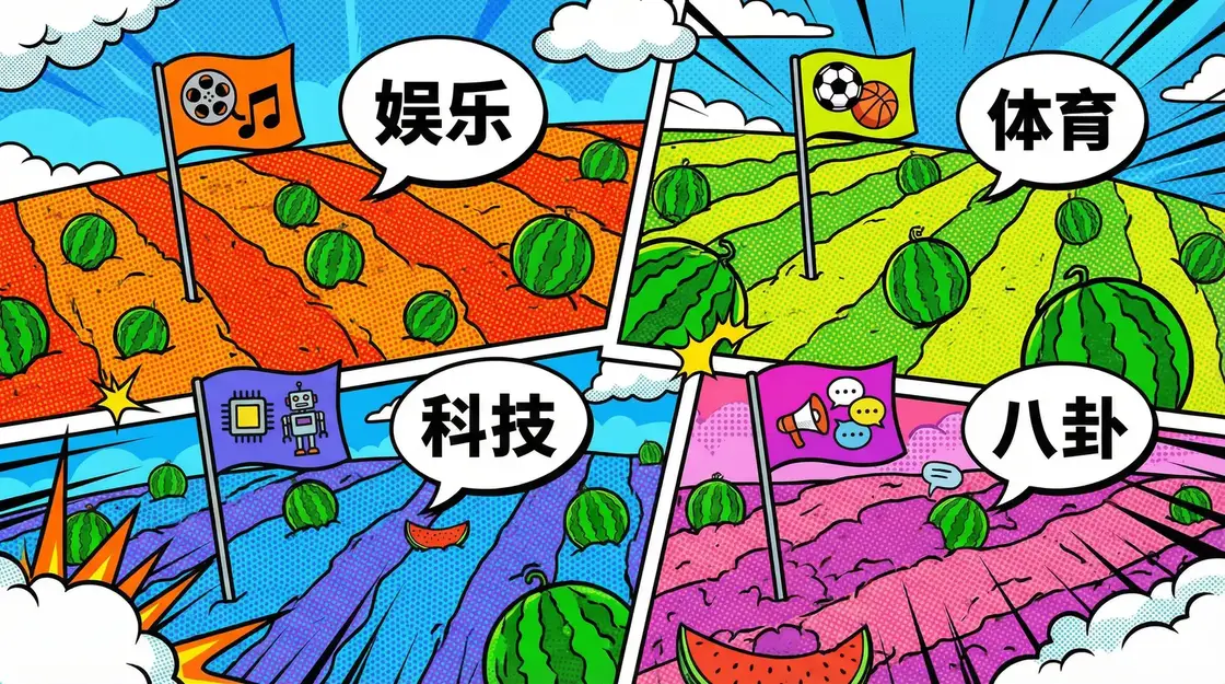 国产美女a片 娱乐瓜田分类